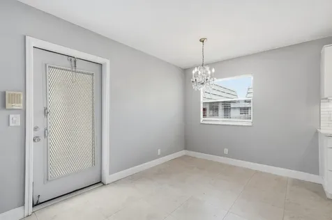 373 Tuscany G Delray Beach FL 33446