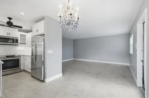 373 Tuscany G Delray Beach FL 33446