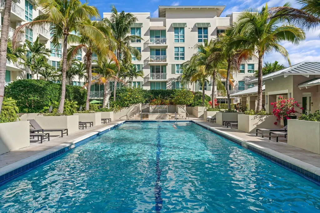 480 Hibiscus Street West Palm Beach FL 33401