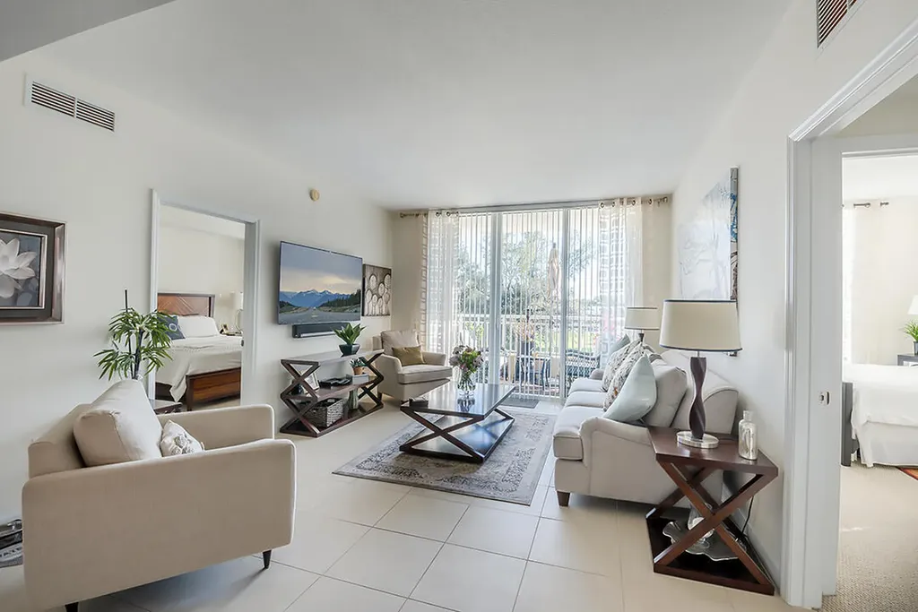 480 Hibiscus Street West Palm Beach FL 33401