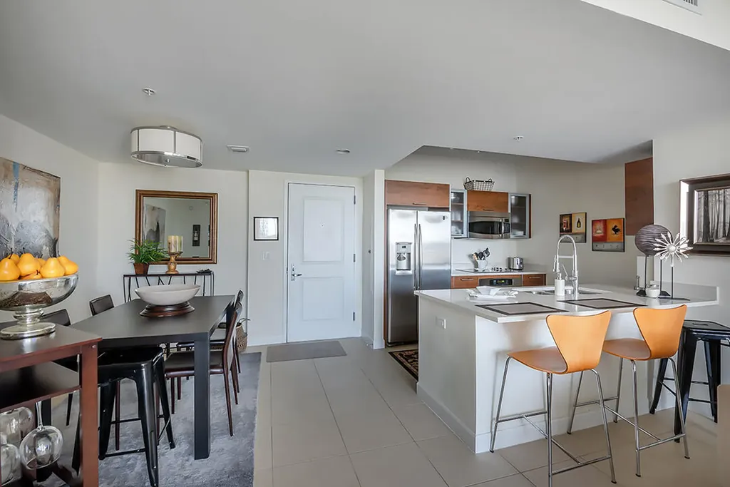 480 Hibiscus Street West Palm Beach FL 33401