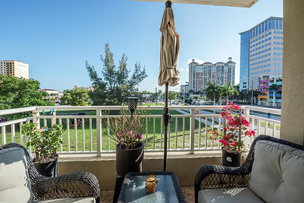 480 Hibiscus Street West Palm Beach FL 33401