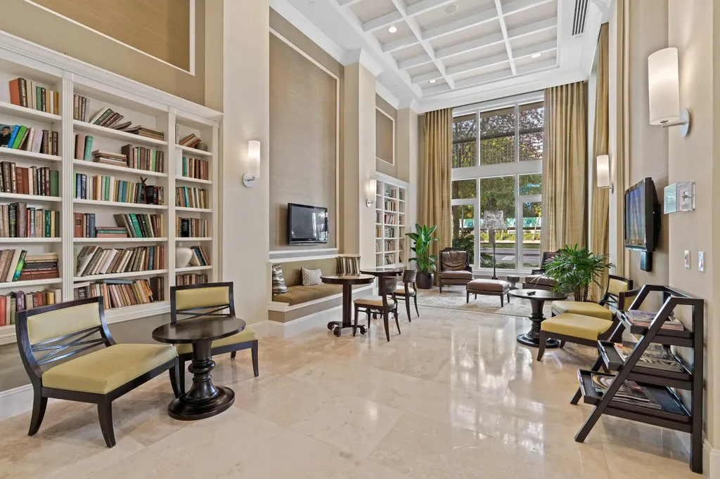 480 Hibiscus Street West Palm Beach FL 33401