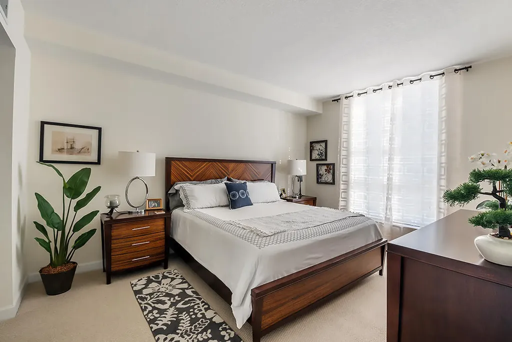 480 Hibiscus Street West Palm Beach FL 33401