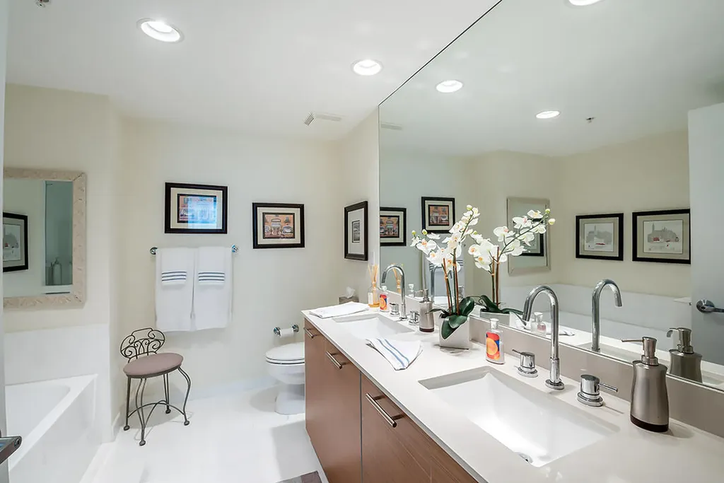 480 Hibiscus Street West Palm Beach FL 33401