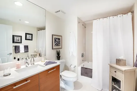 480 Hibiscus Street West Palm Beach FL 33401
