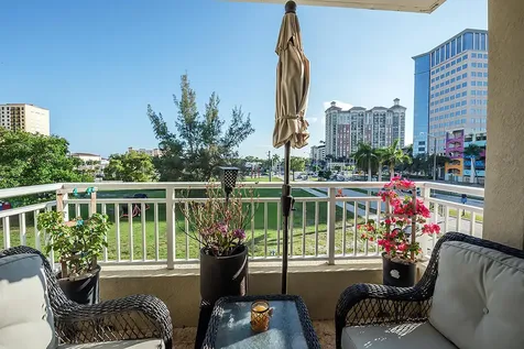 480 Hibiscus Street West Palm Beach FL 33401