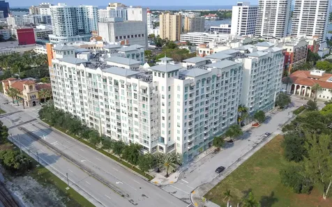 480 Hibiscus Street West Palm Beach FL 33401