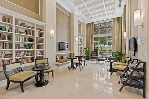 480 Hibiscus Street West Palm Beach FL 33401