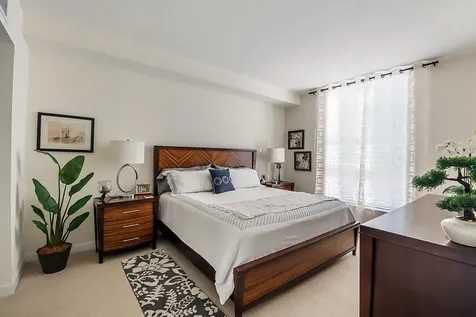 480 Hibiscus Street West Palm Beach FL 33401