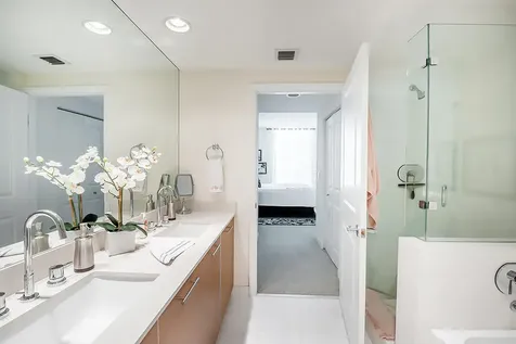 480 Hibiscus Street West Palm Beach FL 33401