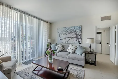 480 Hibiscus Street West Palm Beach FL 33401