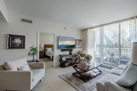 480 Hibiscus Street West Palm Beach FL 33401