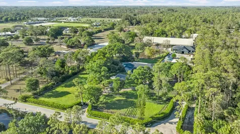 15161 Collecting Canal Road Loxahatchee Groves FL 33470