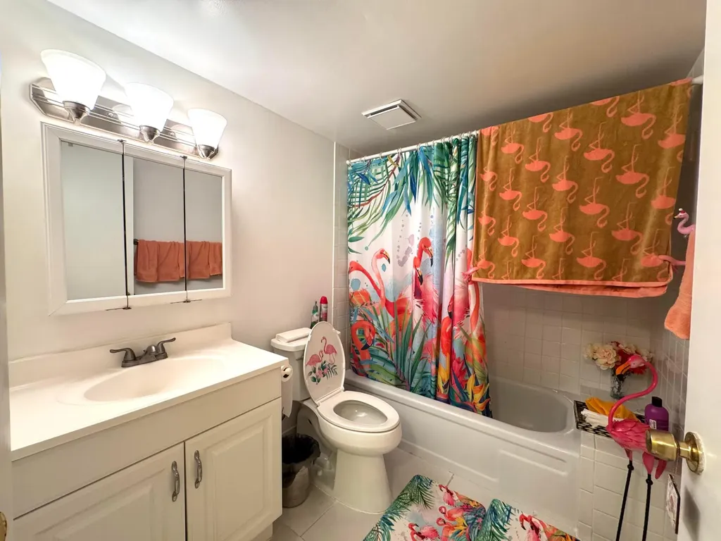 14671 Bonaire Boulevard Delray Beach FL 33446
