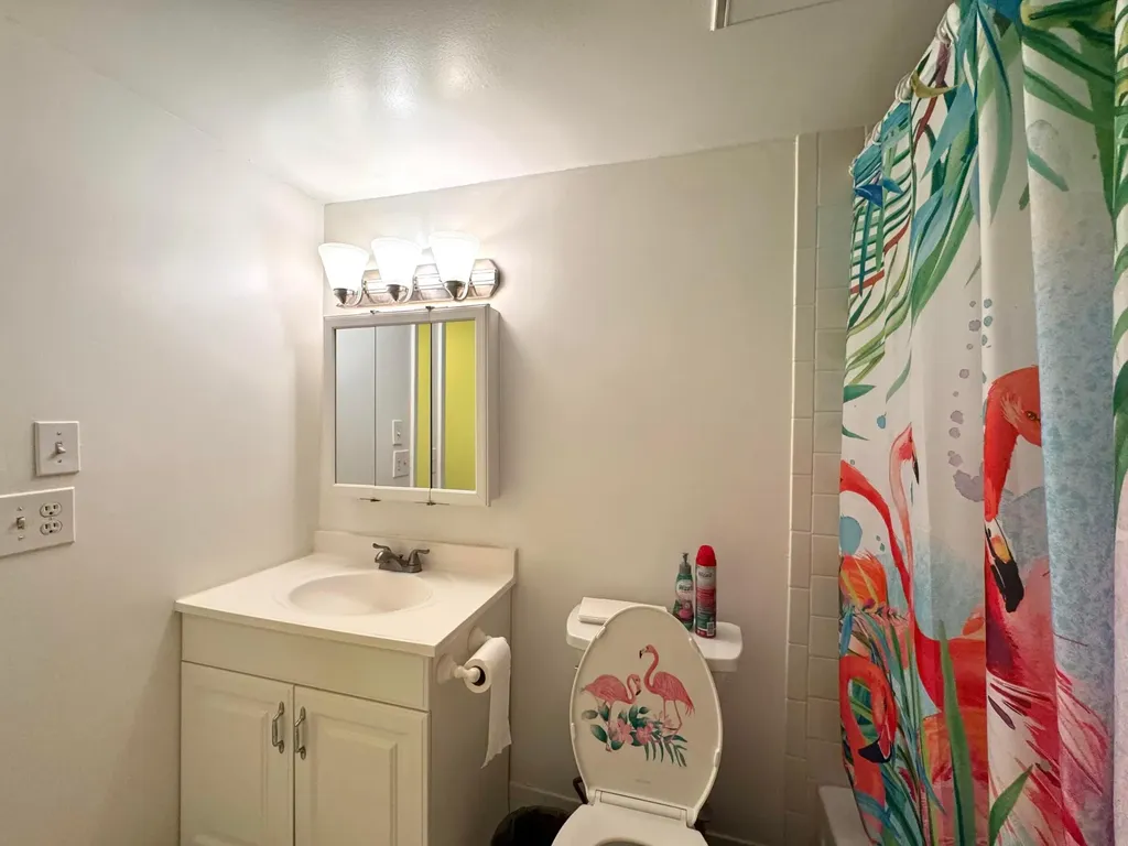14671 Bonaire Boulevard Delray Beach FL 33446
