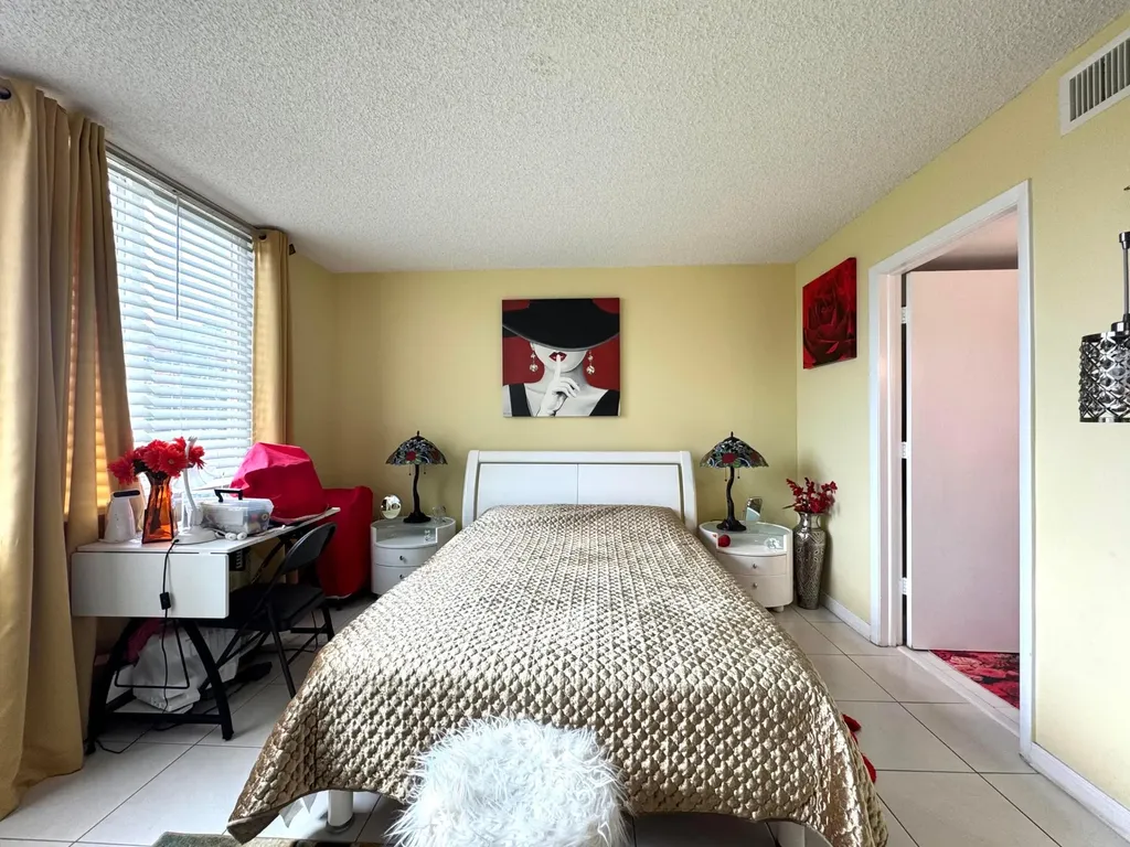 14671 Bonaire Boulevard Delray Beach FL 33446