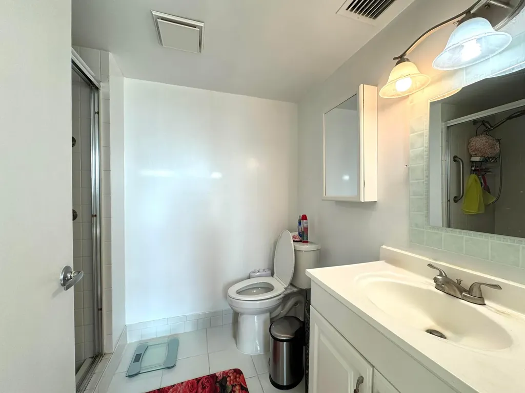 14671 Bonaire Boulevard Delray Beach FL 33446