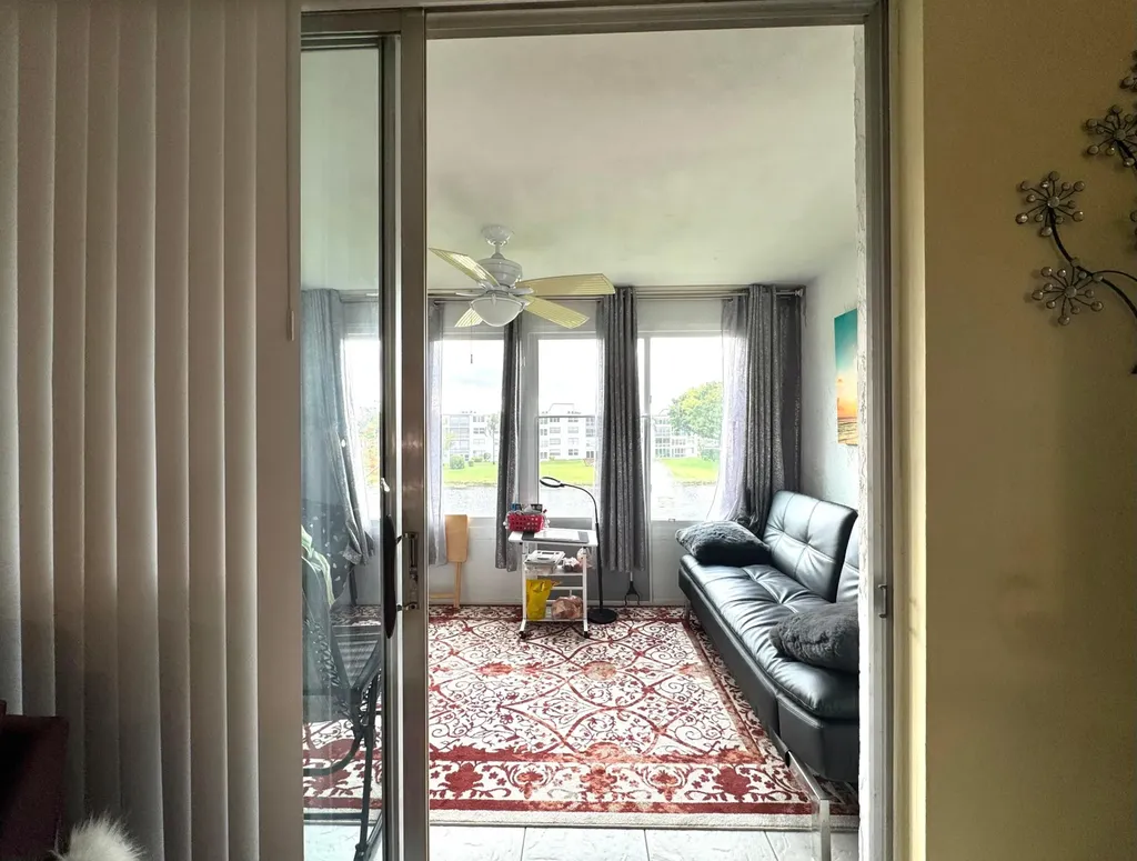 14671 Bonaire Boulevard Delray Beach FL 33446