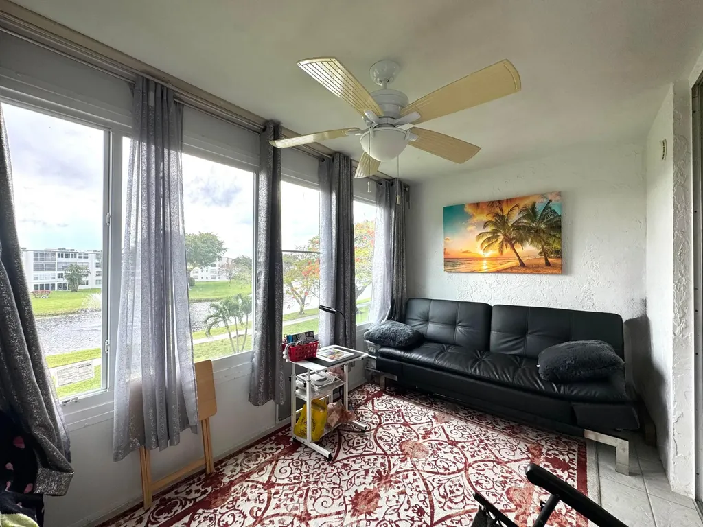 14671 Bonaire Boulevard Delray Beach FL 33446