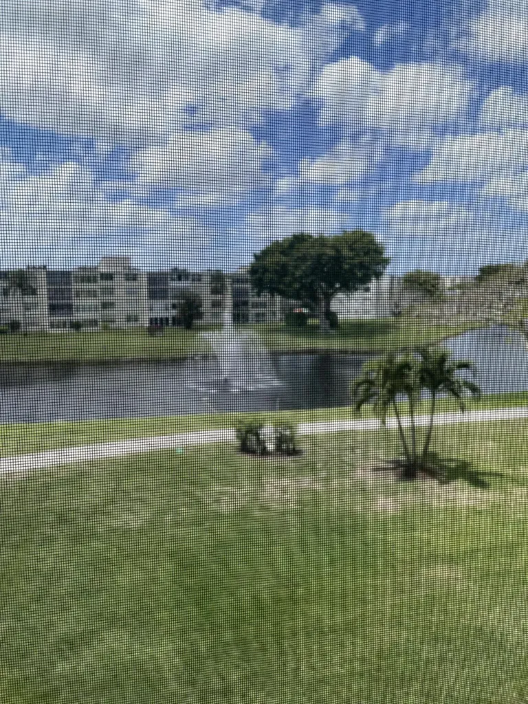 14671 Bonaire Boulevard Delray Beach FL 33446