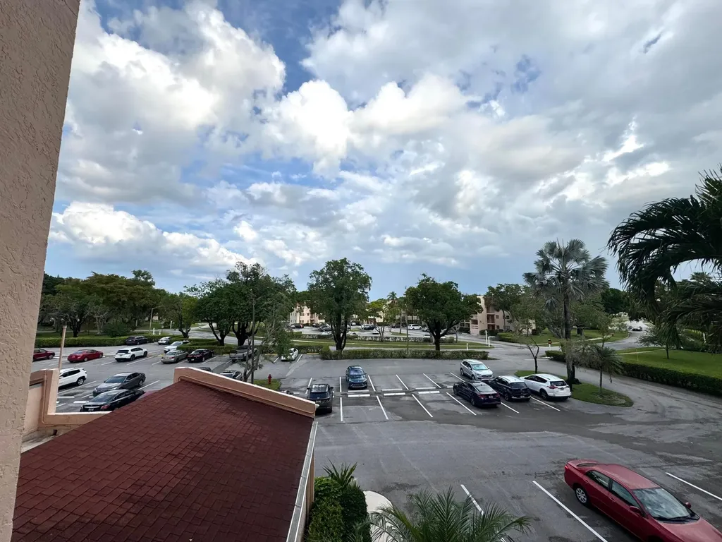 14671 Bonaire Boulevard Delray Beach FL 33446
