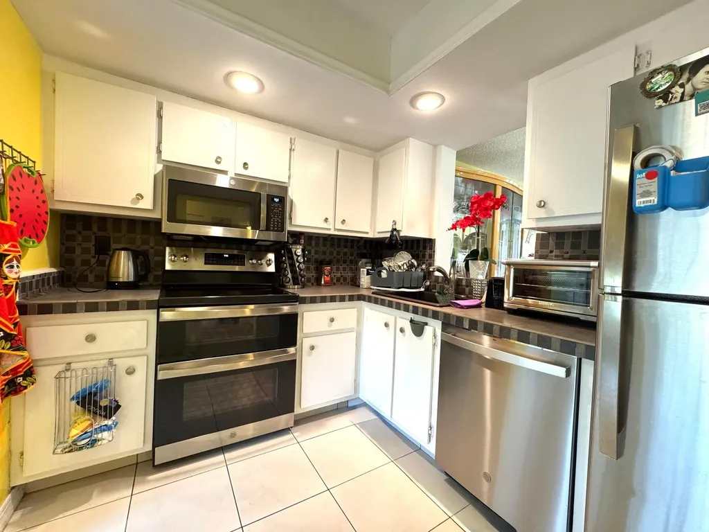 14671 Bonaire Boulevard Delray Beach FL 33446