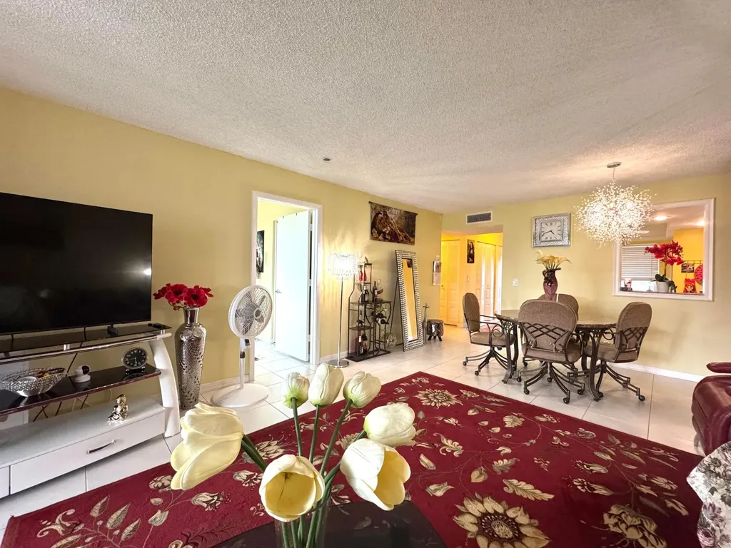 14671 Bonaire Boulevard Delray Beach FL 33446