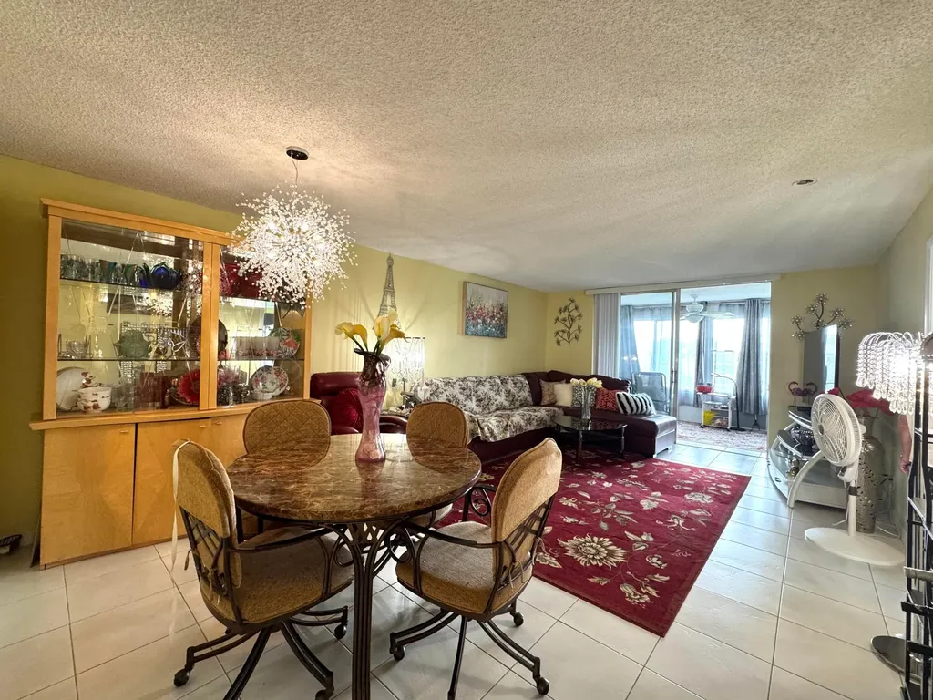 14671 Bonaire Boulevard Delray Beach FL 33446