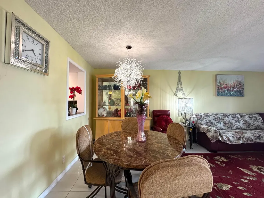 14671 Bonaire Boulevard Delray Beach FL 33446