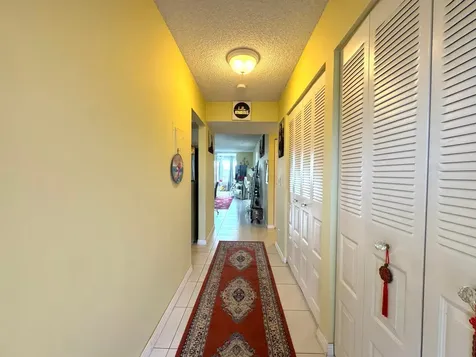 14671 Bonaire Boulevard Delray Beach FL 33446