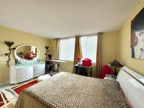 14671 Bonaire Boulevard Delray Beach FL 33446