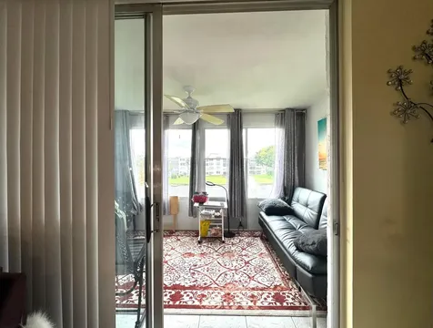 14671 Bonaire Boulevard Delray Beach FL 33446
