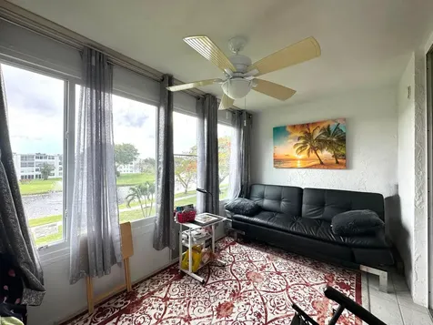 14671 Bonaire Boulevard Delray Beach FL 33446