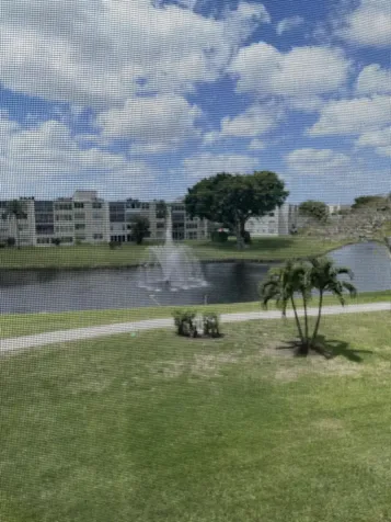 14671 Bonaire Boulevard Delray Beach FL 33446