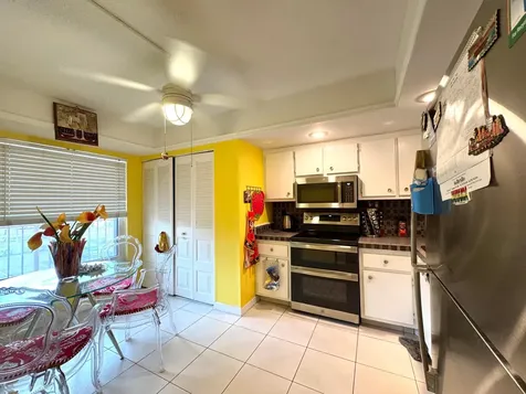 14671 Bonaire Boulevard Delray Beach FL 33446