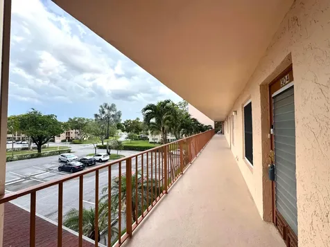14671 Bonaire Boulevard Delray Beach FL 33446