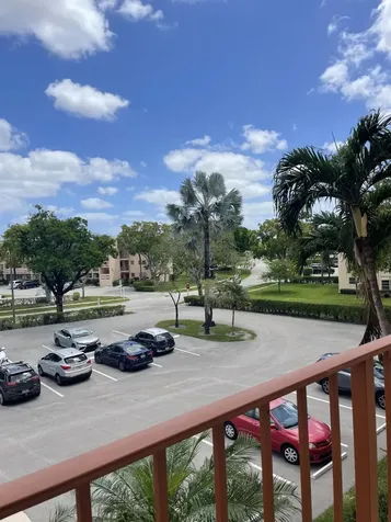14671 Bonaire Boulevard Delray Beach FL 33446