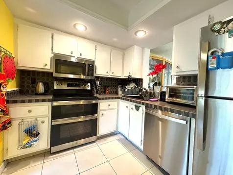 14671 Bonaire Boulevard Delray Beach FL 33446