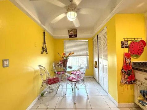 14671 Bonaire Boulevard Delray Beach FL 33446