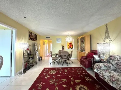 14671 Bonaire Boulevard Delray Beach FL 33446