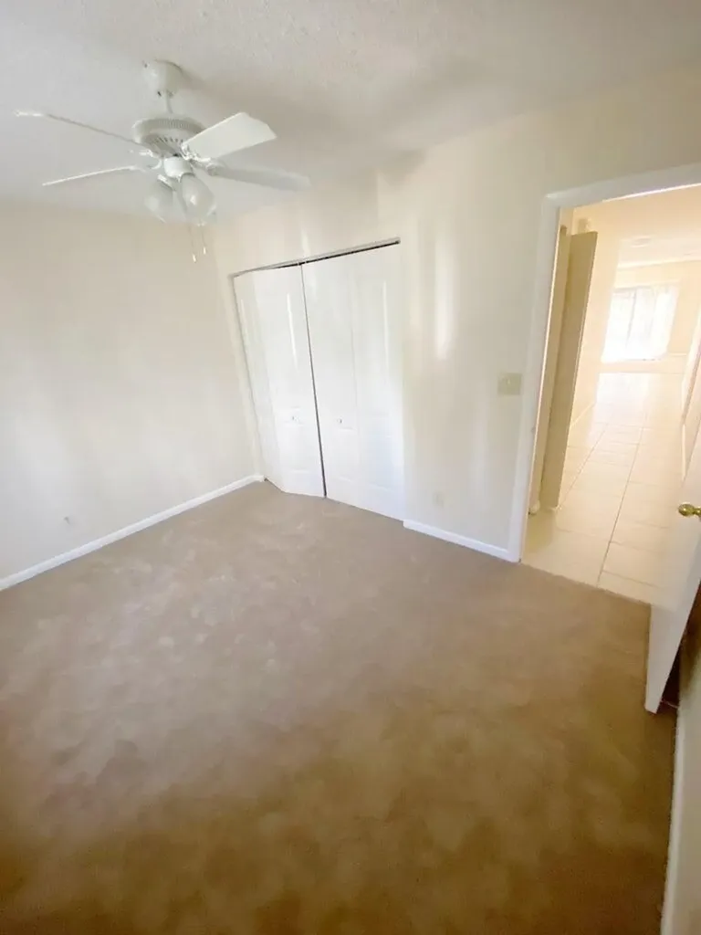 4477 NW 3rd Drive Delray Beach FL 33445