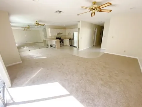 4477 NW 3rd Drive Delray Beach FL 33445