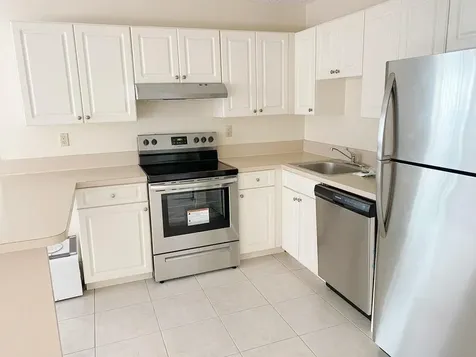 4477 NW 3rd Drive Delray Beach FL 33445