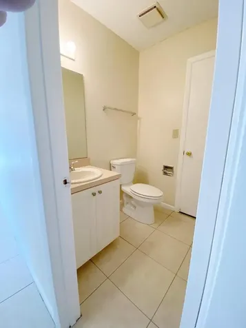4477 NW 3rd Drive Delray Beach FL 33445