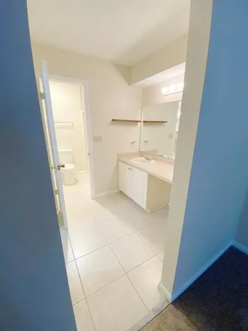 4477 NW 3rd Drive Delray Beach FL 33445