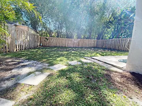 4477 NW 3rd Drive Delray Beach FL 33445