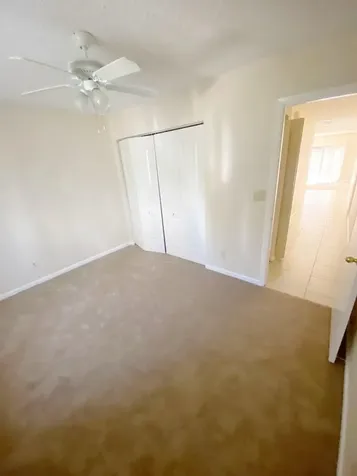 4477 NW 3rd Drive Delray Beach FL 33445