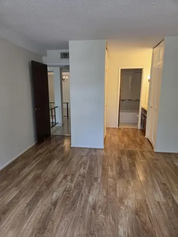 3750 Inverrary Drive Lauderhill FL 33319