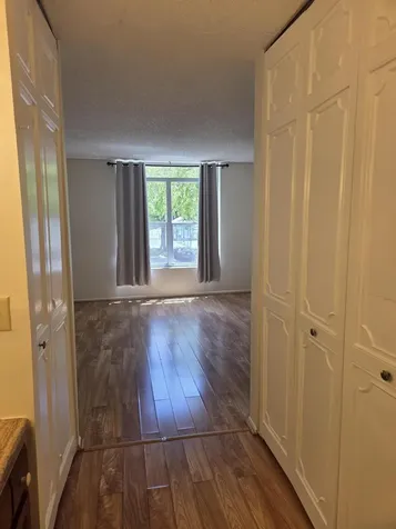 3750 Inverrary Drive Lauderhill FL 33319